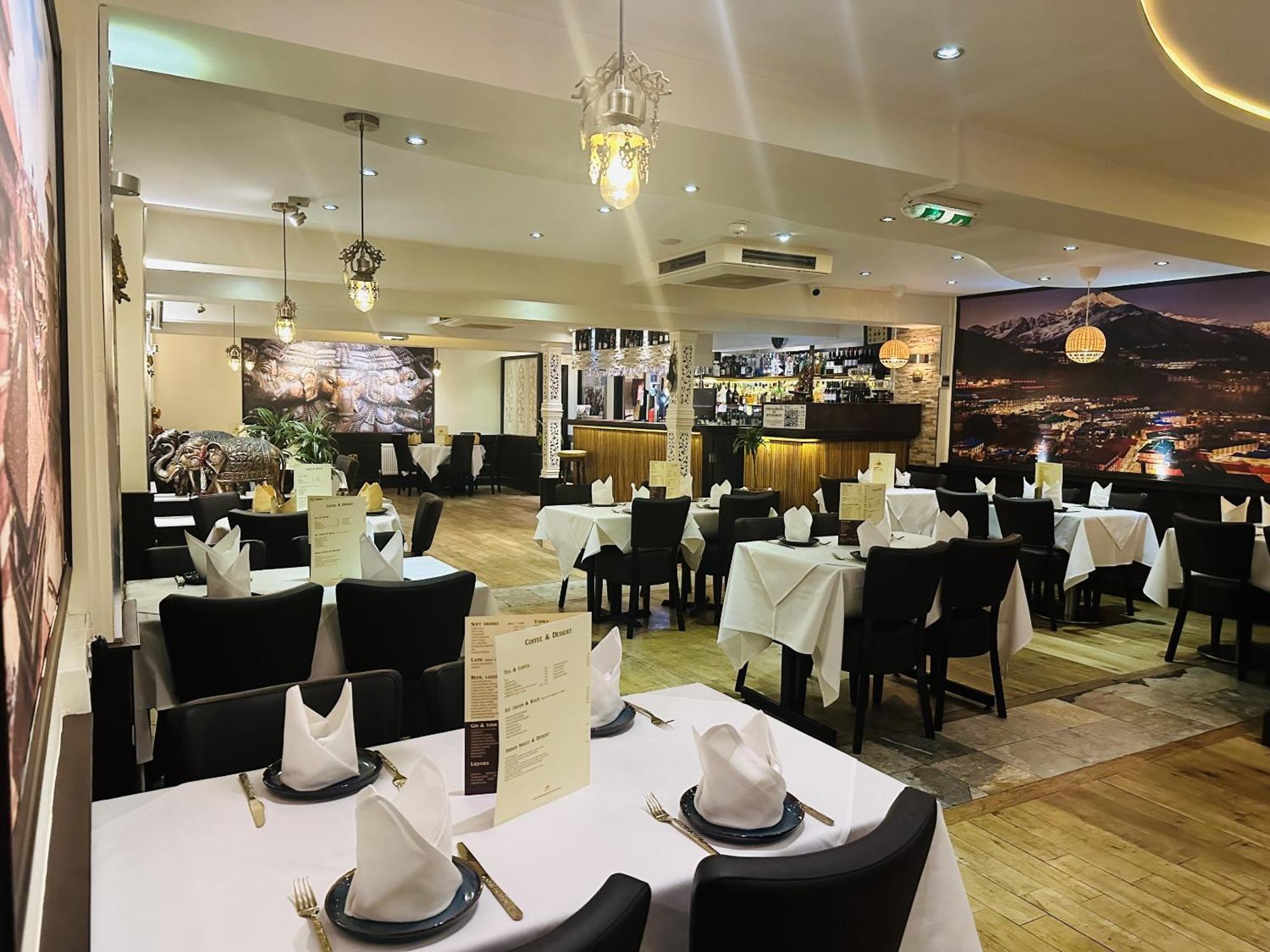 Woodcock Inn Felbridge ภายนอก รูปภาพ